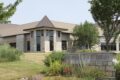 Sun Prairie Public Library - Visit Sun Prairie
